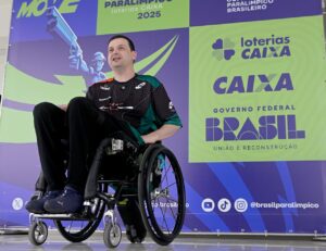 CPB convoca Seleção Brasileira para Grand Prix de tiro esportivo no Peru em julho cpb-convoca-selecao-brasileira-para-grand-prix-de-tiro-esportivo-no-peru-em-julho