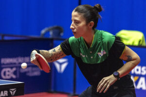 Convocados para Valledupar conquistam 10 medalhas no Brasileiro de Inverno de tênis de mesa convocados-para-valledupar-conquistam-10-medalhas-no-brasileiro-de-inverno-de-tenis-de-mesa