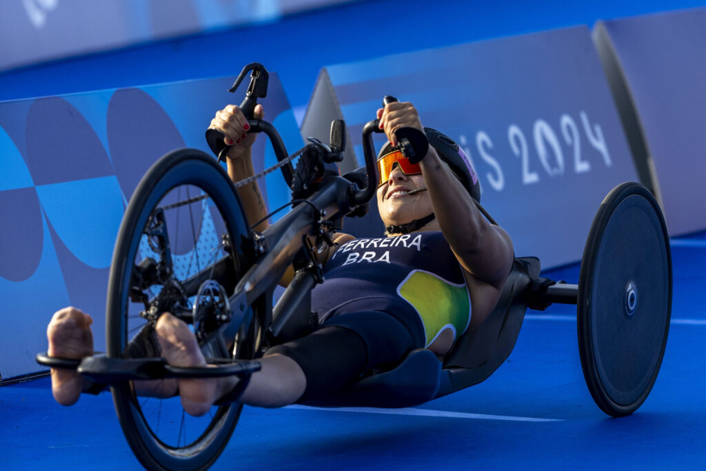 Brasil estreia em maratona internacional de triatlo na temporada neste sábado, 16, no Japão brasil-estreia-em-maratona-internacional-de-triatlo-na-temporada-neste-sabado,-16,-no-japao