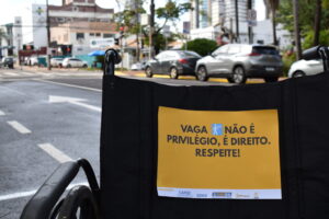 campanha-pede-respeito-as-vagas-de-idosos-e-pcds