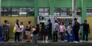 keiko-fujimori-e-roberto-sanchez-disputarao-segundo-turno-no-peru