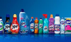 ype-ira-ressarcir-usuarios-que-tiverem-produtos-suspensos-pela-anvisa