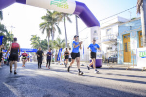 Treinão da Corrida dos Poderes movimenta Corumbá neste sábado com caminhada e corrida treinao-da-corrida-dos-poderes-movimenta-corumba-neste-sabado-com-caminhada-e-corrida