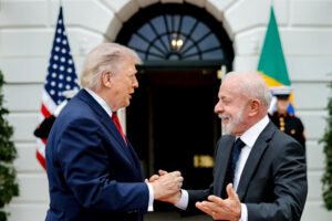lula-pediu-ajuda-a-trump-para-prender-dono-da-refit,-alvo-da-pf-nesta-sexta