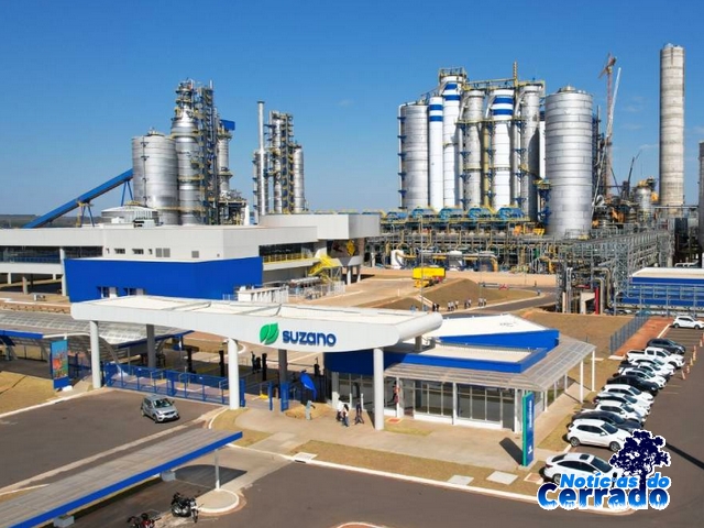 suzano-abre-11-vagas-de-emprego-para-as-unidades-de-ribas-do-rio-pardo-e-tres-lagoas