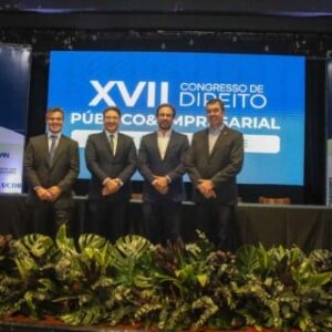 riedel-diz-que-cenario-economico-e-investimentos-preparam-ms-para-reforma-tributaria