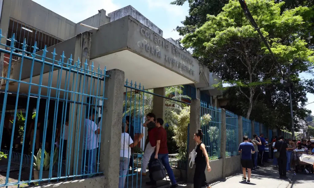 inscricoes-para-olimpiada-de-professores-de-matematica-terminam-domingo