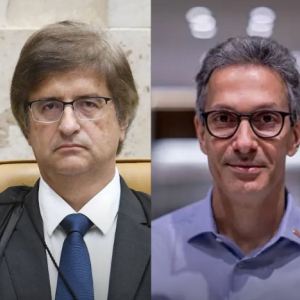 Calúnia: Gonet denuncia Zema ao STJ por vídeo utilizando fantoche de Gilmar Mendes calunia:-gonet-denuncia-zema-ao-stj-por-video-utilizando-fantoche-de-gilmar-mendes