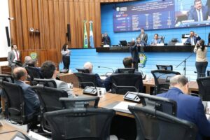 alems-vota-projeto-que-cria-politica-de-incentivo-a-trilhas-ecologicas-em-ms