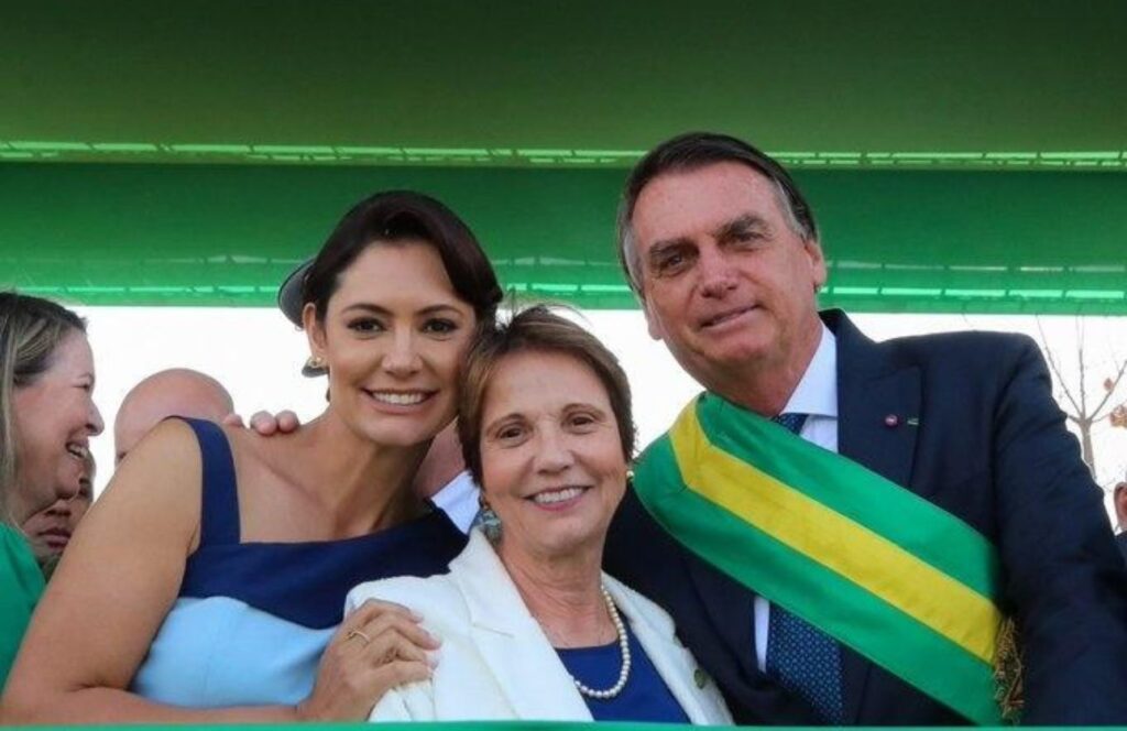 michelle-reage-a-noticia-de-possivel-chapa-com-tereza-cristina
