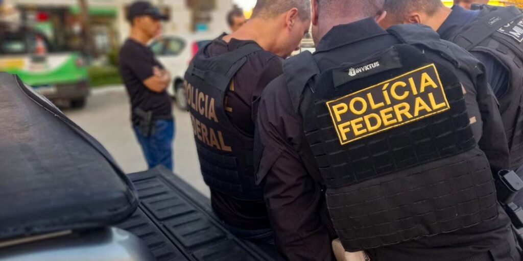 operacao-da-pf-mira-claudio-castro-e-grupo-do-setor-de-combustiveis