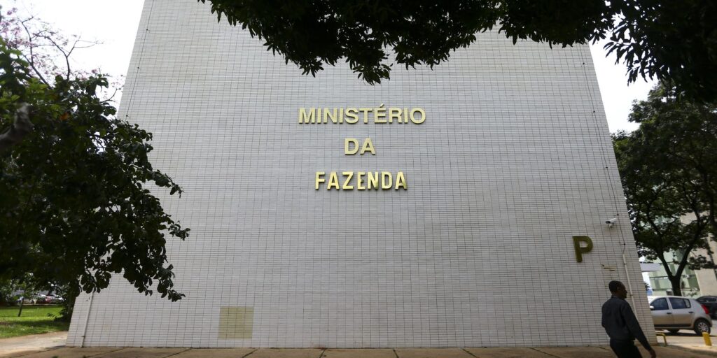 Fazenda alerta sobre falso site do Novo Desenrola fazenda-alerta-sobre-falso-site-do-novo-desenrola