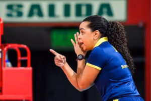 fofao-e-anunciada-como-auxiliar-tecnica-de-ze-roberto-na-selecao-feminina