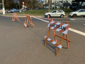 Agetran divulga interdições de ruas para este domingo em Campo Grande agetran-divulga-interdicoes-de-ruas-para-este-domingo-em-campo-grande
