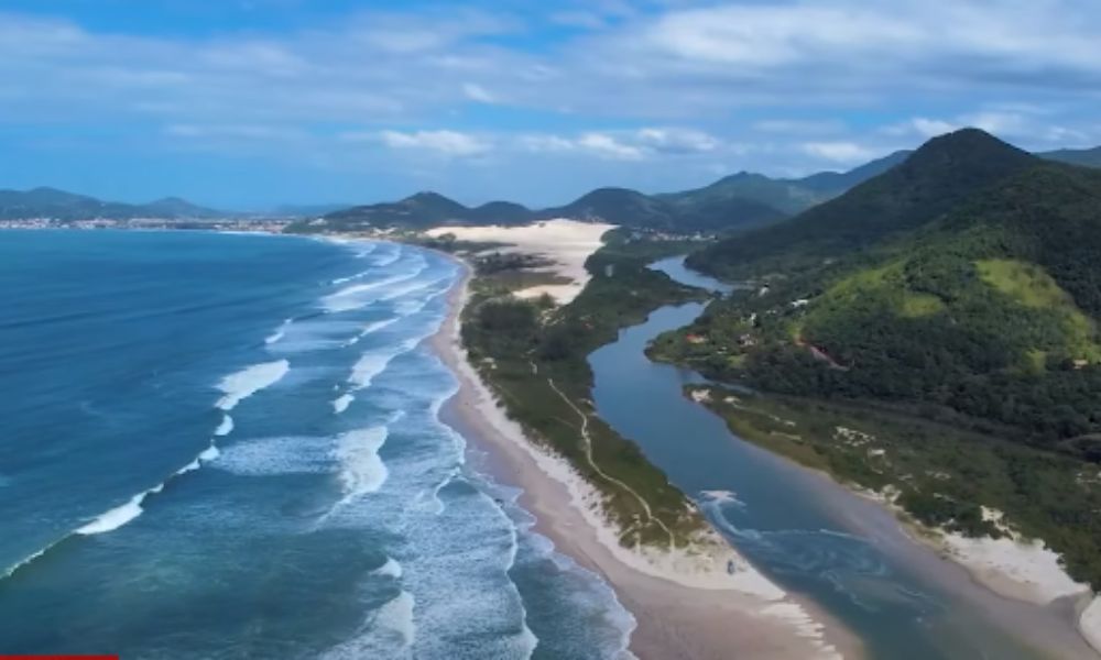 Como ser um turista consciente e preservar a natureza de Santa Catarina como-ser-um-turista-consciente-e-preservar-a-natureza-de-santa-catarina
