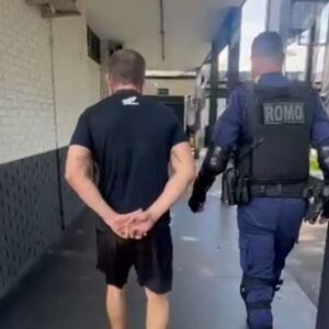 Homem que assaltou dois motoristas de app é preso em Dourados homem-que-assaltou-dois-motoristas-de-app-e-preso-em-dourados