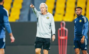 jorge-jesus-deve-deixar-o-al-nassr-apos-final-asiatica-e-possivel-titulo-saudita