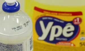 ype-orienta-clientes-sobre-reembolso-de-produtos-suspensos-pela-anvisa