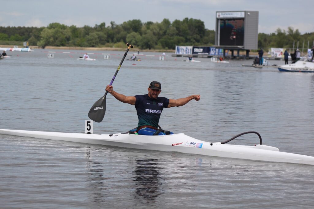 Brasil tem ouro de Rufino e conquista três medalhas na Copa do Mundo de canoagem na Alemanha brasil-tem-ouro-de-rufino-e-conquista-tres-medalhas-na-copa-do-mundo-de-canoagem-na-alemanha