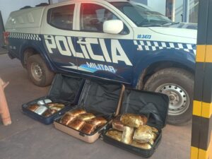 traficantes-sao-presos-no-lampiao-aceso-em-ms