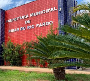 prefeitura-de-ribas-anuncia-concurso-publico-para-inicio-de-2027