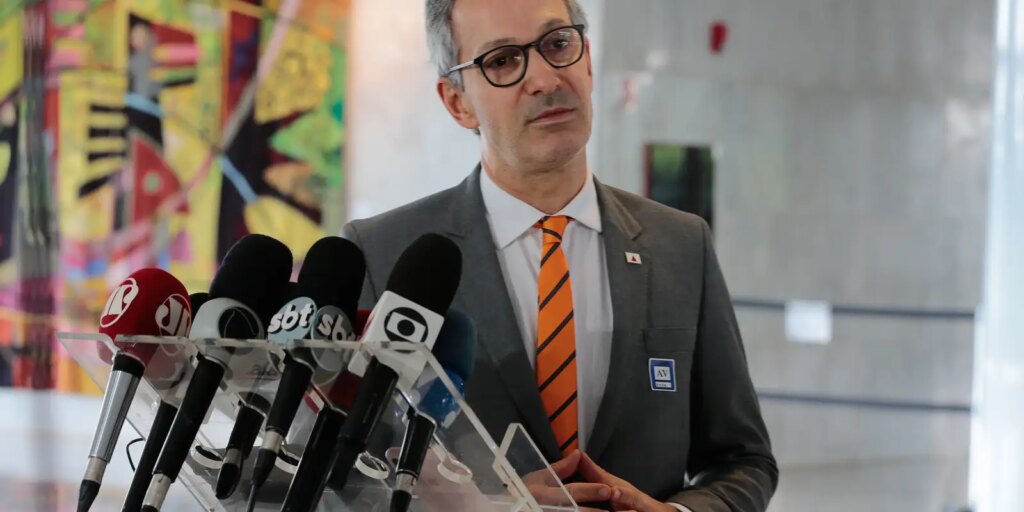 Romeu Zema é denunciado por ataques a Gilmar Mendes romeu-zema-e-denunciado-por-ataques-a-gilmar-mendes