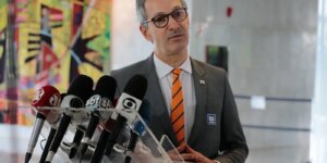 romeu-zema-e-denunciado-por-ataques-a-gilmar-mendes