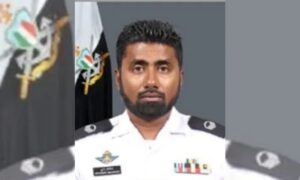 militar-morre-durante-operacao-de-resgate-de-corpos-de-mergulhadores-nas-maldivas