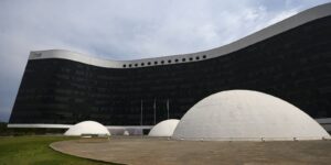 IA pode gerar mais fake news nas eleições, alertam especialistas ia-pode-gerar-mais-fake-news-nas-eleicoes,-alertam-especialistas