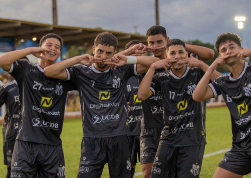 Operário vence o Ivinhema e mantém vivo sonho da classificação na Série D operario-vence-o-ivinhema-e-mantem-vivo-sonho-da-classificacao-na-serie-d
