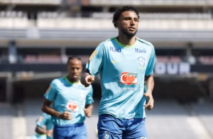 campo-grandense-ederson-pode-ser-convocado-para-a-copa-na-proxima-segunda-feira