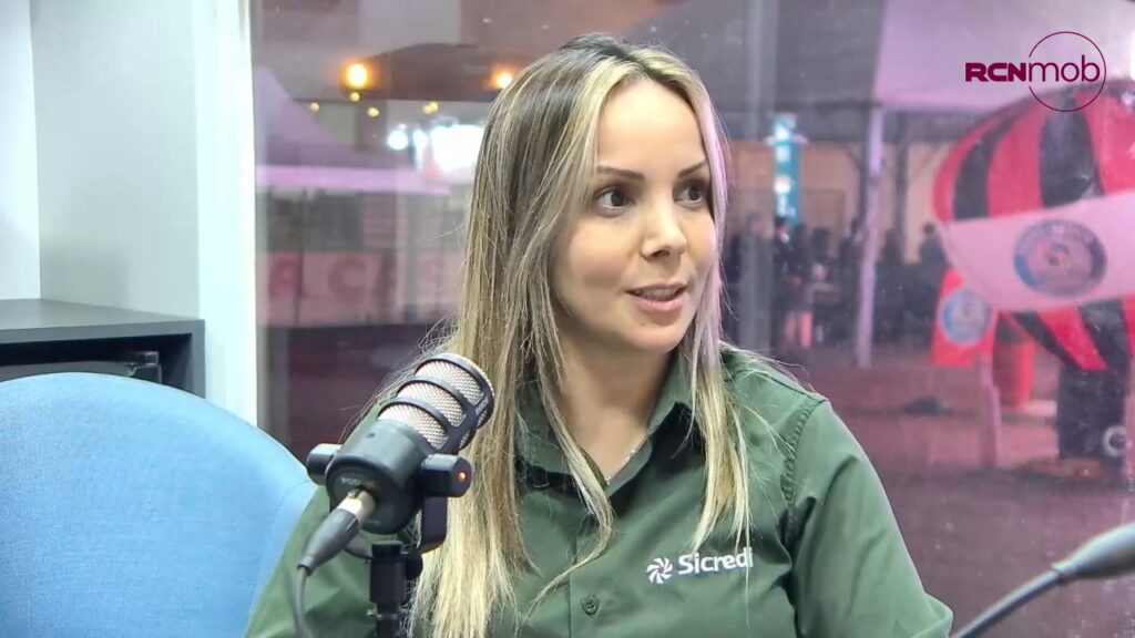 sicredi-na-expoagro-oferece-credito-e-consorcio-com-condicoes-especiais