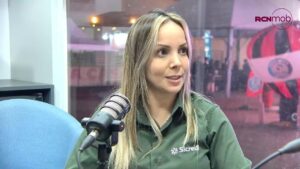 sicredi-na-expoagro-oferece-credito-e-consorcio-com-condicoes-especiais