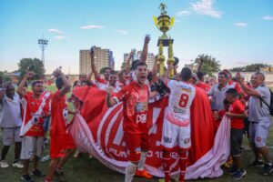 com-participacao-recorde,-copa-dos-comerciarios-comeca-neste-domingo