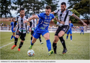 sabado-de-confronto-em-campo-grande-e-brigas-por-nao-perder
