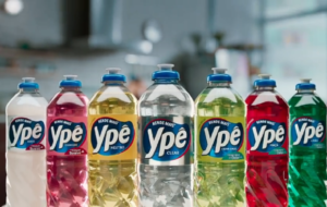 ype-recomenda-que-clientes-mantenham-produtos-guardados-ate-novos-laudos-sobre-contaminacao