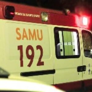 Homem tem orelha arrancada pela filha em briga após bebedeira em Dourados homem-tem-orelha-arrancada-pela-filha-em-briga-apos-bebedeira-em-dourados