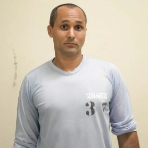 marcinho-vp-tem-pena-reduzida-em-384-dias-por-escrita-de-livros