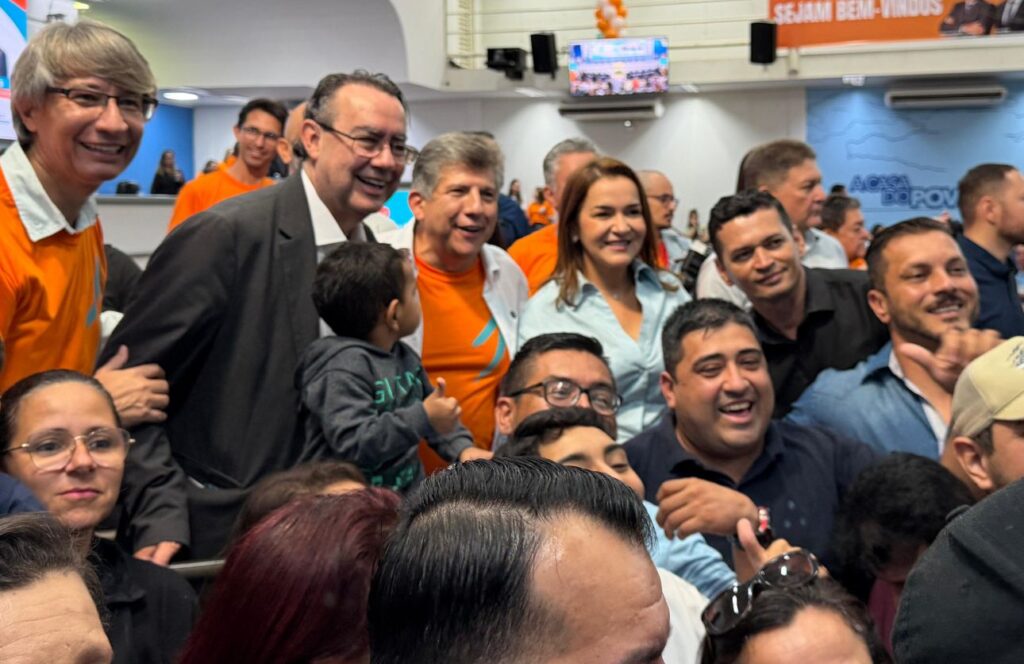 lidio-lopes-assume-avante-em-ms-com-evento-lotado-e-presenca-de-augusto-cury