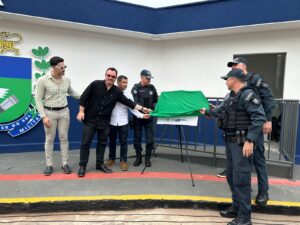 shopping-campo-grande-recebe-primeira-base-da-policia-militar-instalada-em-um-shopping-de-ms