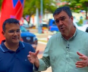 riedel-anuncia-aerodromo-e-inicio-das-obras-da-casa-da-mulher-brasileira-em-corumba