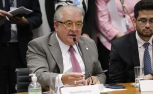 Comissão aprova programa para modernizar e valorizar a produção de gesso no Brasil comissao-aprova-programa-para-modernizar-e-valorizar-a-producao-de-gesso-no-brasil