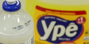 Anvisa mantém suspensão de fabricação e venda de produtos Ypê anvisa-mantem-suspensao-de-fabricacao-e-venda-de-produtos-ype