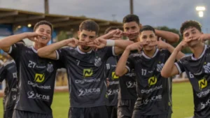 operario-vence-o-ivinhema-no-jacques-da-luz-e-conquista-a-primeira-na-serie-d