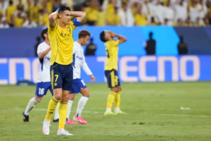 cristiano-ronaldo-perde-outra-final-e-segue-sem-conquistar-titulo-pelo-al-nassr
