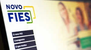 ms-tem-r$-1,6-bilhao-em-dividas-do-fies-que-podem-ser-renegociadas