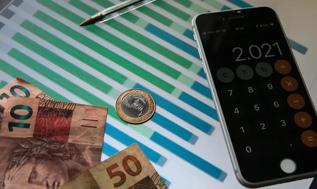 Governo lança simulador online para renegociação de dívidas no Novo Desenrola governo-lanca-simulador-online-para-renegociacao-de-dividas-no-novo-desenrola