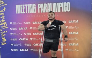 meeting-paralimpico-de-boa-vista-conta-com-ex-soldado-campeao-em-estreia-no-halterofilismo