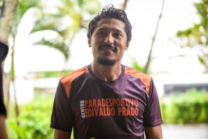 meeting-paralimpico-de-fortaleza-tem-ex-nadador-campeao-em-prova-mais-rapida-do-atletismo