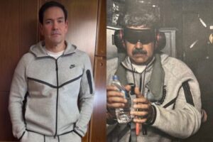 rubio-nega-inspiracao-em-maduro-para-roupa-usada-em-ida-para-a-china